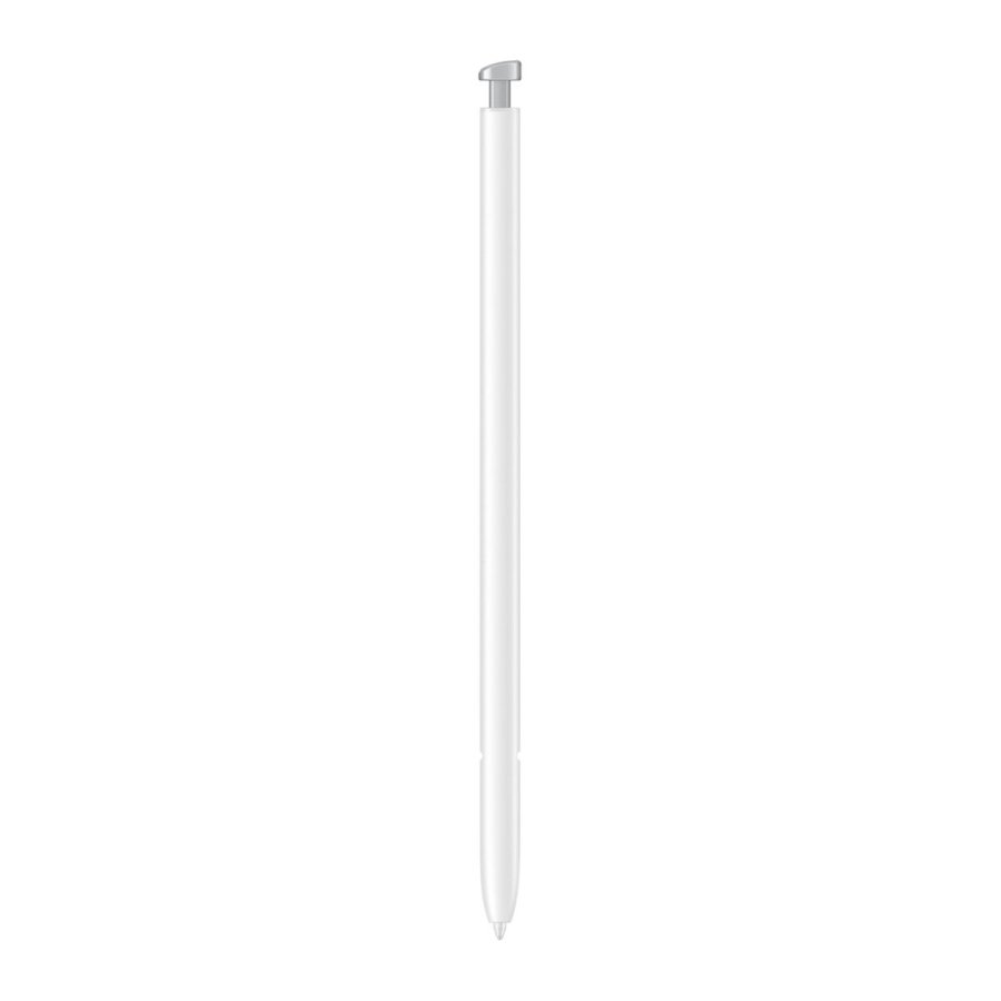 Videokamera til overv�gning Samsung EJ-PS948BWEGEU #2