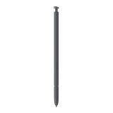 Videokamera til overv�gning Samsung EJ-PS948BBEGEU #1