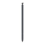 Videokamera til overv�gning Samsung EJ-PS948BBEGEU #2