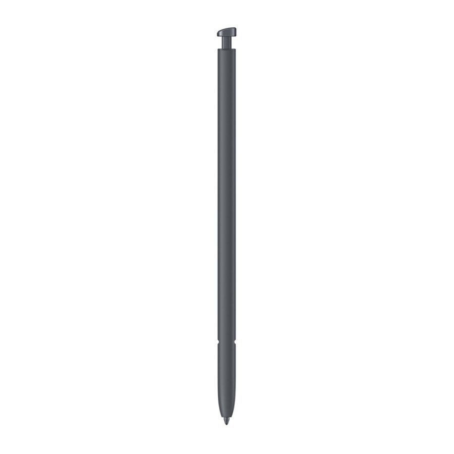 Videokamera til overv�gning Samsung EJ-PS948BBEGEU #2