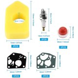 Aircondition Samsung A+/A+ 8000 W 3010 fg/h #2