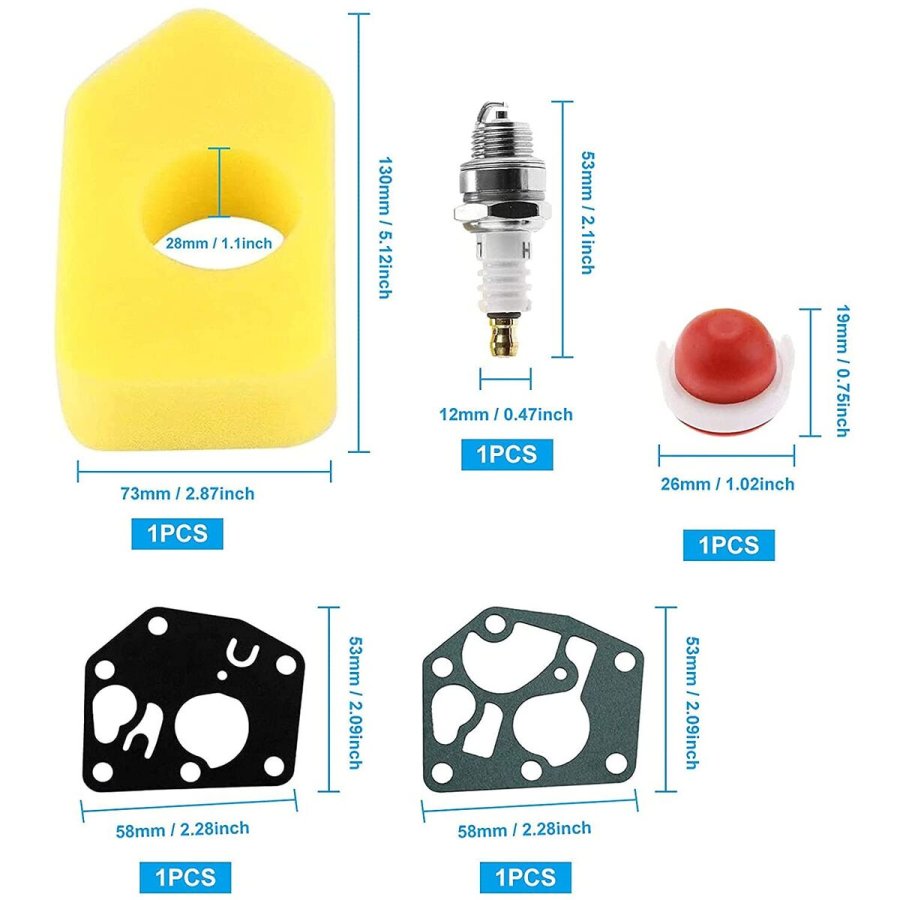 Aircondition Samsung A+/A+ 8000 W 3010 fg/h #2