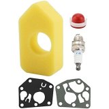 Aircondition Samsung A+/A+ 8000 W 3010 fg/h #3