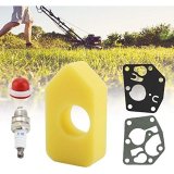 Aircondition Samsung A+/A+ 8000 W 3010 fg/h #4