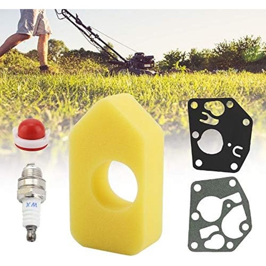 Aircondition Samsung A+/A+ 8000 W 3010 fg/h #4