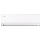 Aircondition Samsung A+/A+ 8000 W 3010 fg/h #1