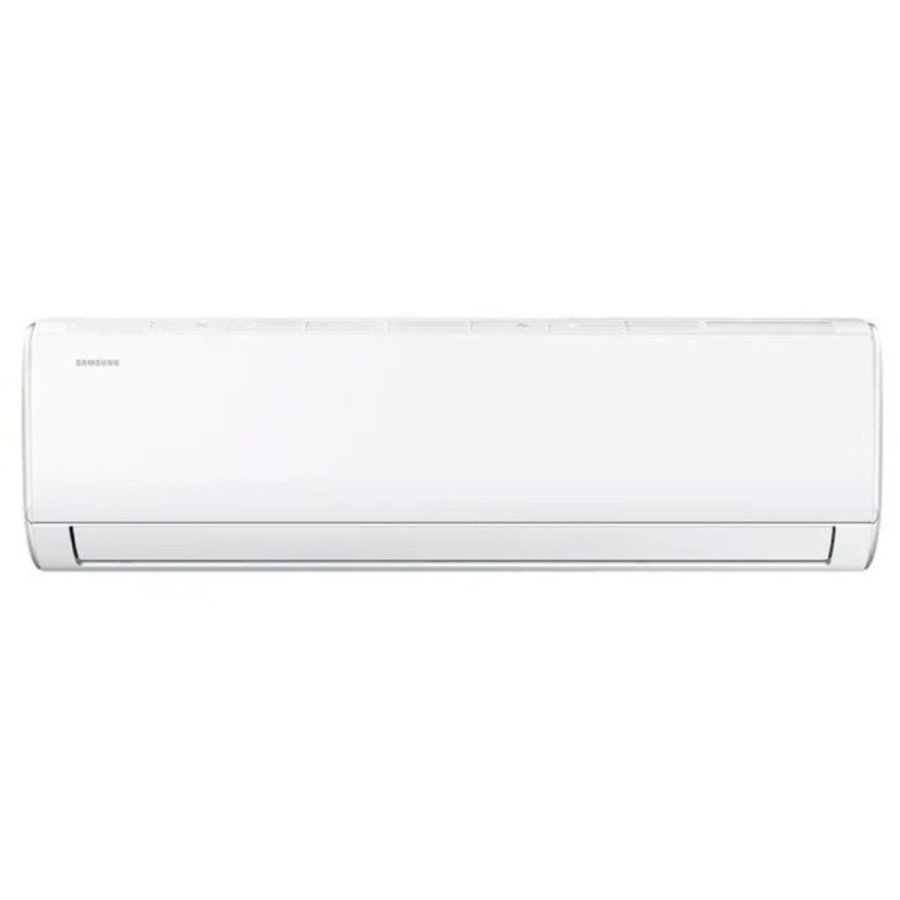 Aircondition Samsung A+/A+ 8000 W 3010 fg/h #1