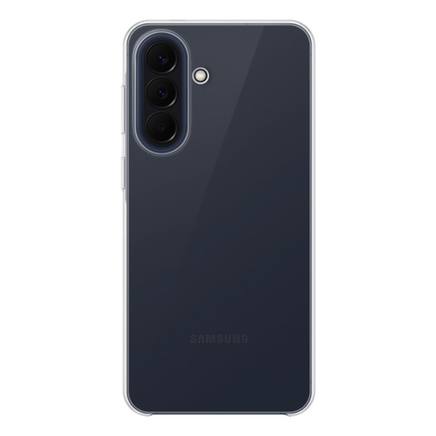 Videokamera til overv�gning Samsung EF-QA576CTEGWW #1