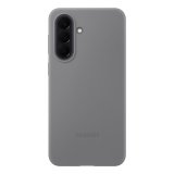 Videokamera til overv�gning Samsung EF-PA576CJEGWW #1