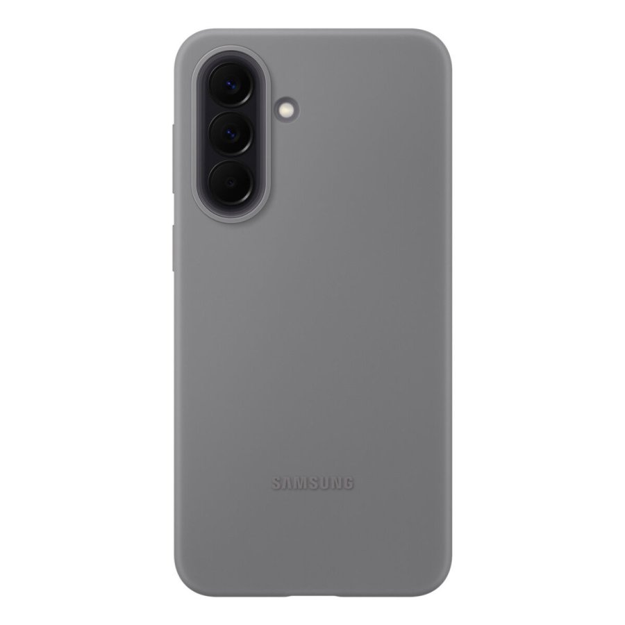 Videokamera til overv�gning Samsung EF-PA576CJEGWW #1