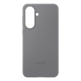 Videokamera til overv�gning Samsung EF-PA576CJEGWW #2