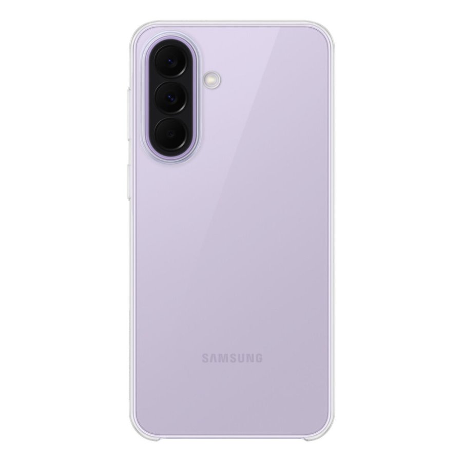 Videokamera til overv�gning Samsung EF-QA376CTEGWW #1