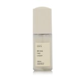 Ansigtsserum Sioris Face Care 35 ml #2
