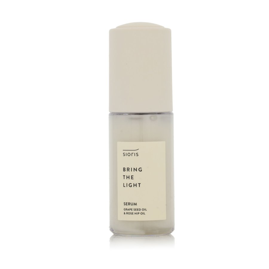 Ansigtsserum Sioris Face Care 35 ml #2