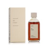 Ansigtsserum Face Care 100 ml #1
