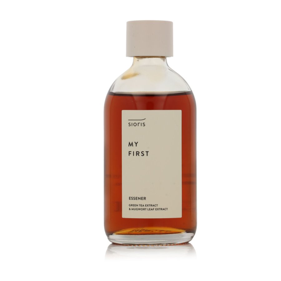 Ansigtsserum Face Care 100 ml #2