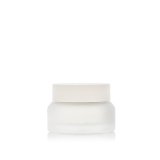 Fugtgivende ansigtscreme Face Care 50 ml #2