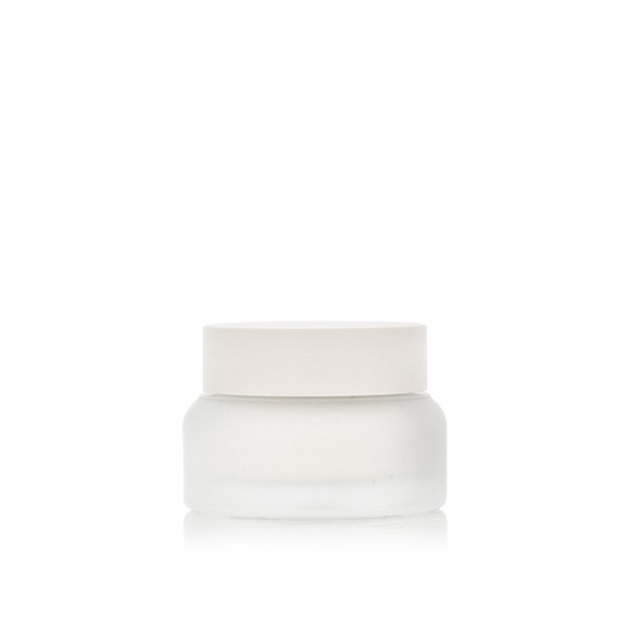 Fugtgivende ansigtscreme Face Care 50 ml #2