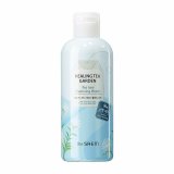 Micellar vand The Saem Tea tree 300 ml #1