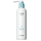 Renseskum The Saem 180 ml #1