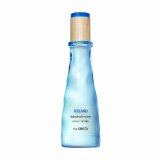 Ansigtstoner The Saem Iceland Fugtgivende (160 ml) #1