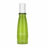 Ansigtstoner The Saem Urban Eco Harakeke (150 ml) #1