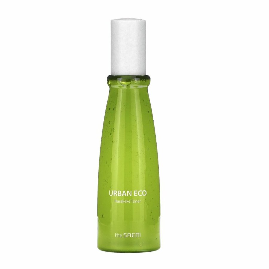 Ansigtstoner The Saem Urban Eco Harakeke (150 ml) #1