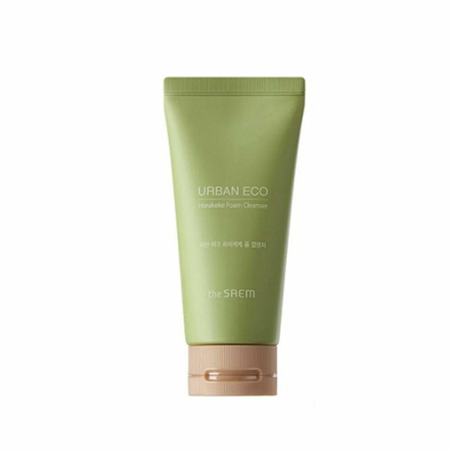 Renseskum The Saem Urban Eco Harakeke (150 g) #1