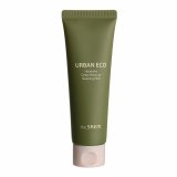 Nat Fugtighedsmaske The Saem Urban Eco Harakeke Deep Moisture (80 ml) #1
