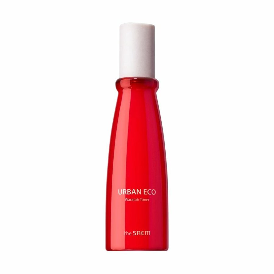 Ansigtstoner The Saem Urban Eco Waratah (150 ml) #1
