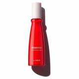 Ansigtscreme The Saem Urban Eco Waratah Essence 150 ml (130 ml) #1