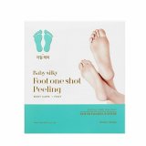Behandling til Fdder Holika Holika 20011557 5 ml (20 ml) #1