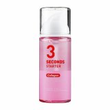 Ansigtsserum Holika Holika 3 Seconds Starter Kollagen (150 ml) #1