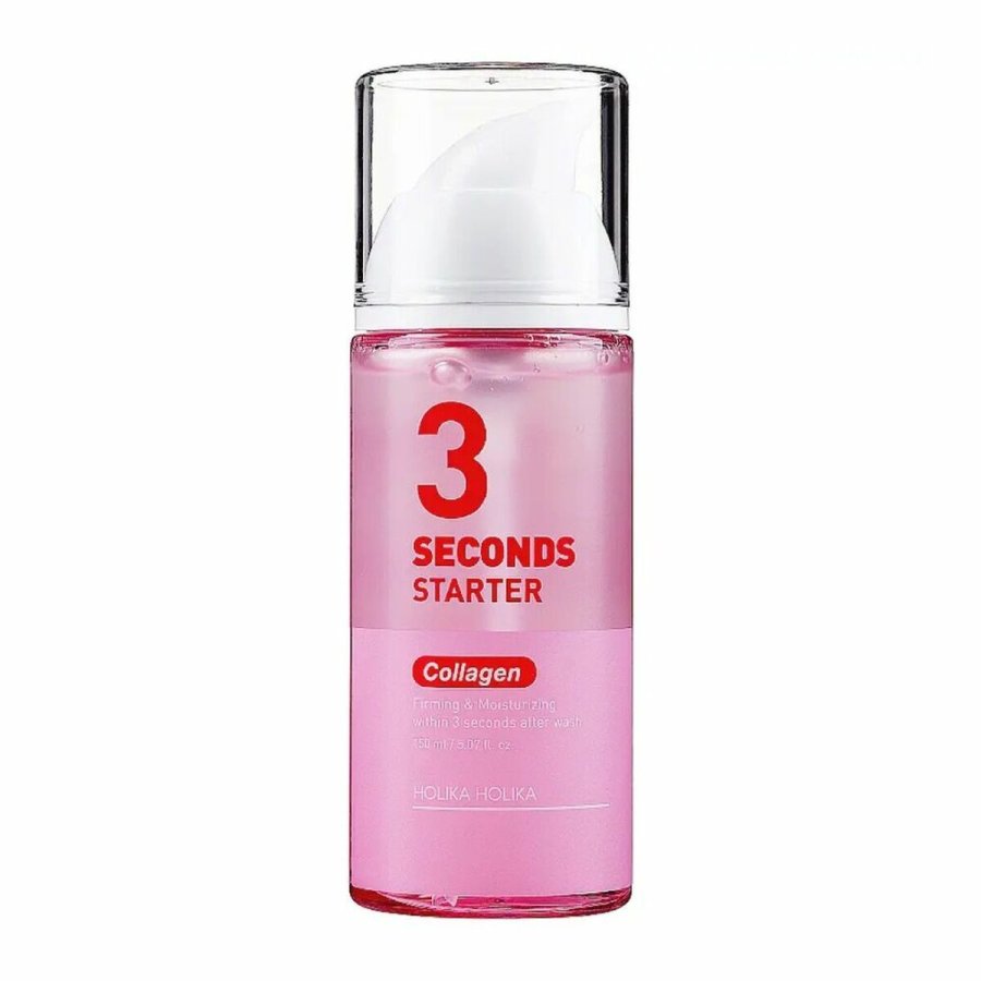 Ansigtsserum Holika Holika 3 Seconds Starter Kollagen (150 ml) #1