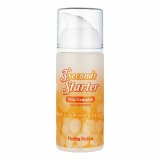 Ansigtsserum Holika Holika 3 Seconds Starter Vita Complex (150 ml) #1