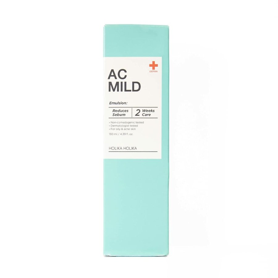 Behandling Holika Holika #2