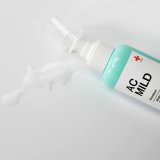 Behandling Holika Holika #3