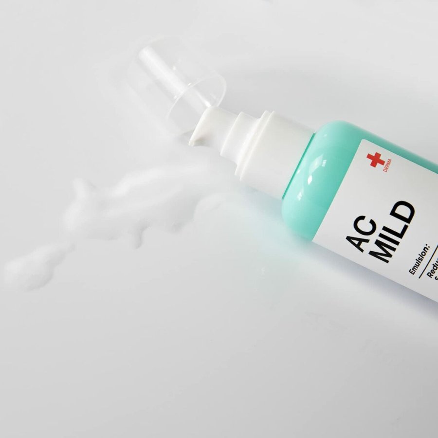 Behandling Holika Holika #3