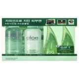 Kosmetikst Holika Holika EDT #1