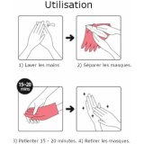 Hndcreme Holika Holika #4