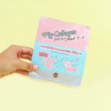 Ansigtsmaske Holika Holika Pig-Collagen #2