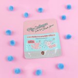 Ansigtsmaske Holika Holika Pig-Collagen #3
