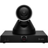 Webcam HP 9W1A6AA#AC3 4K Ultra HD #4