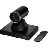 Webcam HP 9W1A6AA#AC3 4K Ultra HD #2