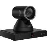 Webcam HP 9W1A6AA#AC3 4K Ultra HD #1