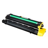 Fotoledende enhed Samsung CLX-R838XY #1