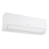Aircondition LG LGWIFI18Z.SET A++ A+/A+ 5000 W 1540-6400 W 5000 fg/h #1