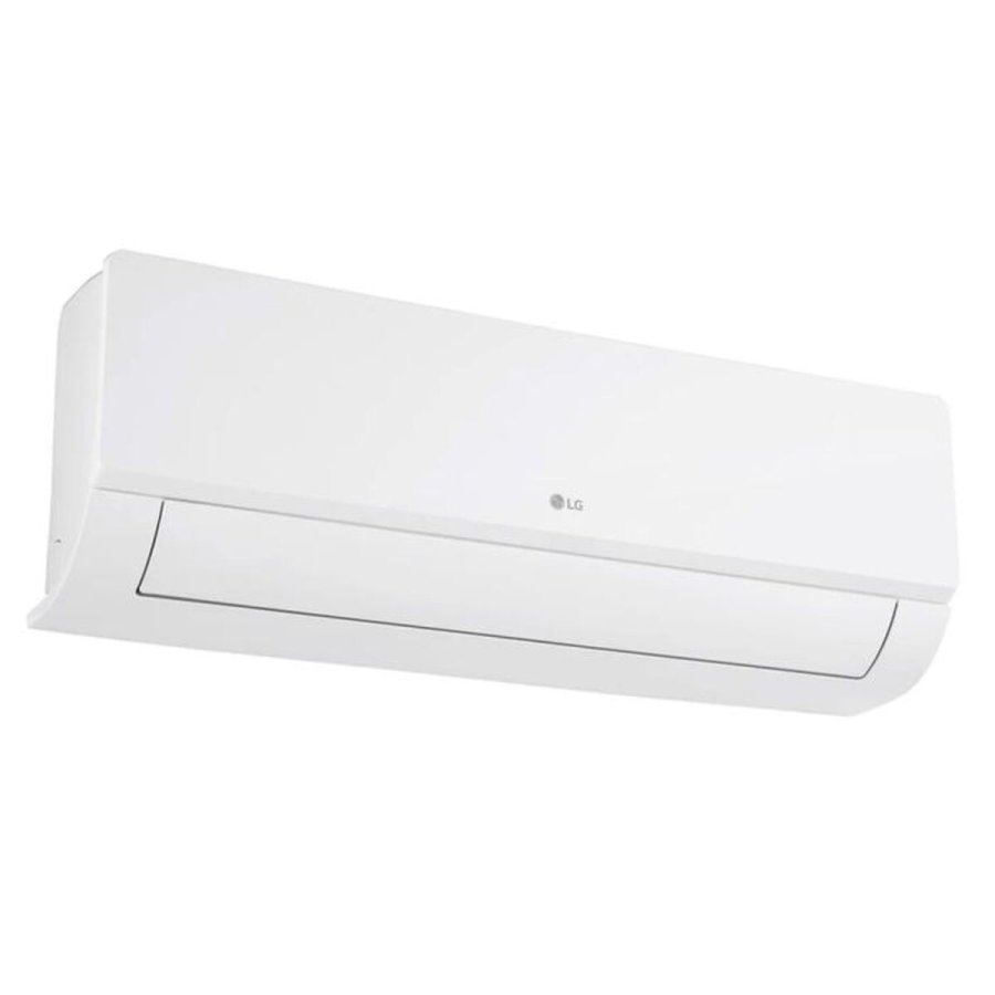 Aircondition LG LGWIFI18Z.SET A++ A+/A+ 5000 W 1540-6400 W 5000 fg/h #1