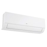 Aircondition LG LGWIFI18Z.SET A++ A+/A+ 5000 W 1540-6400 W 5000 fg/h #2