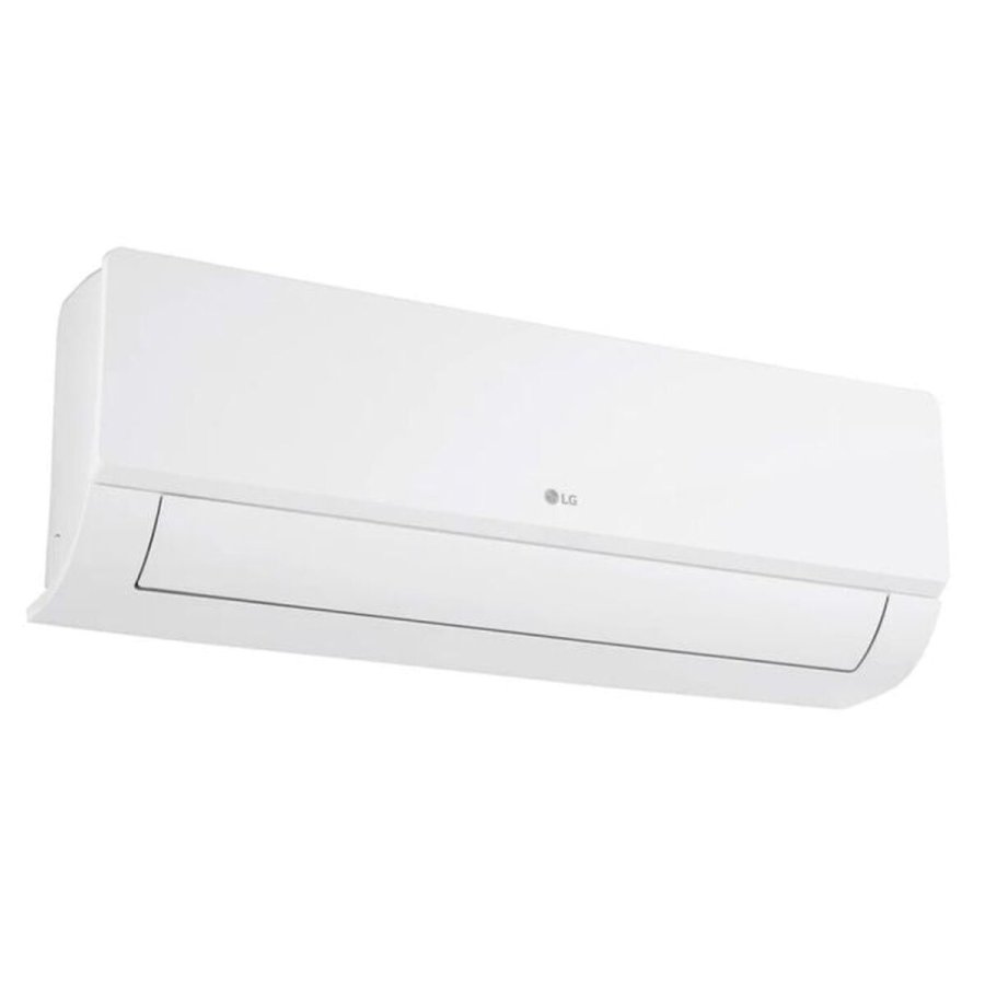 Aircondition LG LGWIFI18Z.SET A++ A+/A+ 5000 W 1540-6400 W 5000 fg/h #2
